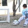 0225-fan-messi-g3