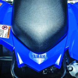 Yamaha Raptor 700 - JPG en Detalle (36)