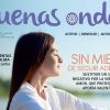 Revista Buenas Ondas