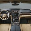 2016-bentley-bentayga