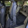 kia-carnival