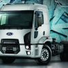 ford-nueva-linea-cargo-euro-v-1729