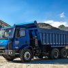 ford-nueva-linea-cargo-euro-v-3129