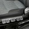 ford-nueva-linea-cargo-euro-v-asiento-conductor-ergonomico