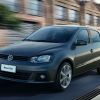 gol-confortline