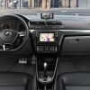 interior-nuevo-gol