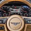 bentley-bentayga