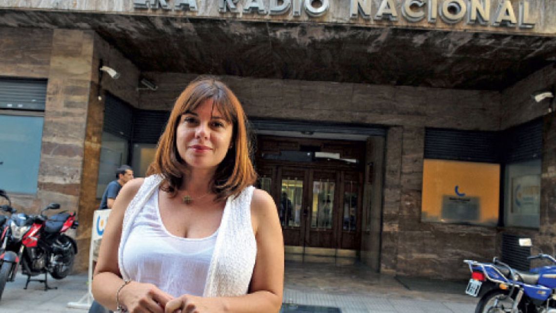 00-radio-nacional
