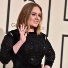 Adele-Grammys 2016