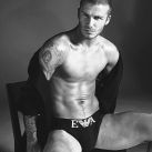 David-Beckham-Jovenes-3