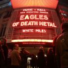 Eagles of Death Metal 1