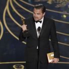 Leo- DiCaprio-Oscar-2016