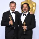 Oscars 2016 (7)