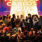 Premios Carlos 2016 (8)