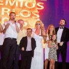 Premios Carlos intimidad (35)