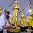Preparativos Oscar 2016 (11)