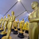 Preparativos Oscar 2016 (24)