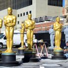 Preparativos Oscar 2016 (29)