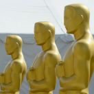 Preparativos Oscar 2016 (44)