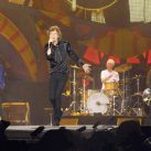 Rolling Stones -4