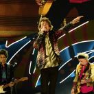 Rolling Stones en Chile (1)