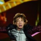 Rolling Stones en Chile (10)