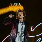 Rolling Stones en Chile (11)