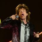 Rolling Stones en Chile (12)