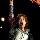 Rolling Stones en Chile (13)