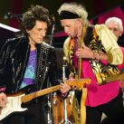 Rolling Stones en Chile (14)