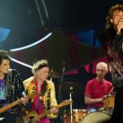 Rolling Stones en Chile (17)