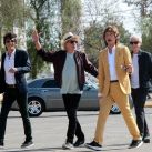 Rolling Stones en Chile (19)