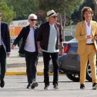Rolling Stones en Chile (20)