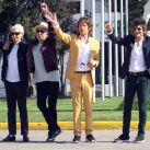 Rolling Stones en Chile (21)