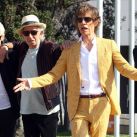Rolling Stones en Chile (22)