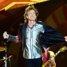 Rolling Stones en Chile (4)