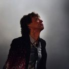 Rolling Stones en Chile (5)