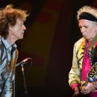 Rolling Stones en Chile (7)
