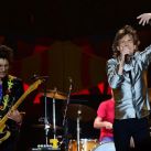 Rolling Stones en Chile (9)