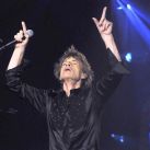 Rolling Stones en La Plata (3)