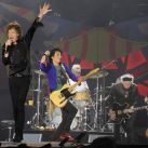 Rolling Stones en La Plata (4)