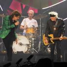 Rolling Stones en La Plata (6)