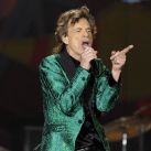Rolling Stones en La Plata (8)