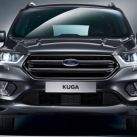 ford-kuga-2016-05