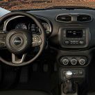 interior-jeep-renegade