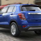 nueva-chevrolet-tracker