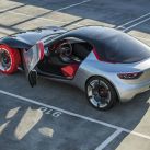 opel-gt-concept-2016