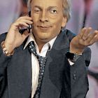 Néstor Kirchner