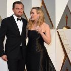 0228_dicaprio_winslet