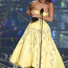 88th Academy Awards 1
